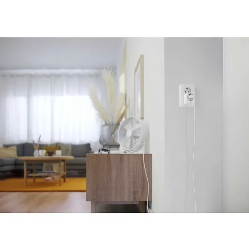 Accessoire Philips Wiz Blanc