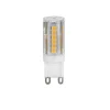 Ampoule Globo