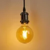 Ampoule Led Pratoia E27 9 Watt 806 Lumen 2200 - 5500 Kelvin