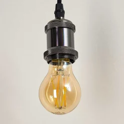 Ampoule Led Pratoia E27 9 Watt 806 Lumen 2200 - 5500 Kelvin