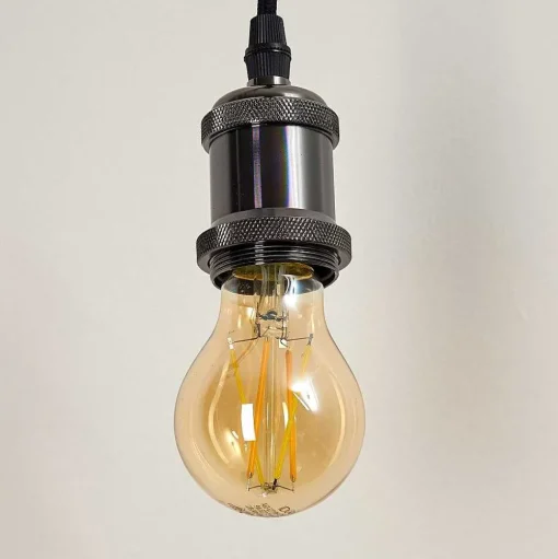 Ampoule Led Pratoia E27 9 Watt 806 Lumen 2200 - 5500 Kelvin