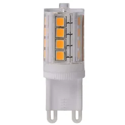 Ampoule Lucide Bulb