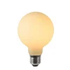 Ampoule Lucide Filament