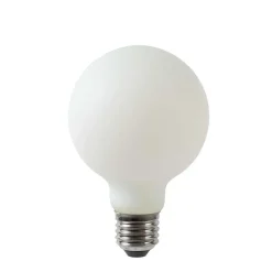 Ampoule Lucide Filament