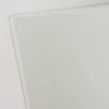 Applique Avellino Chrome, Chrome Brosse, 1 Lumiere