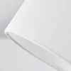 Applique Murale Alsen Nickel Mat, 1 Lumiere