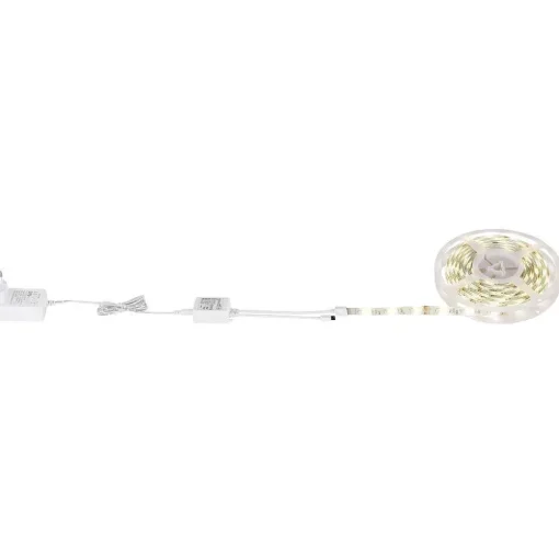 Bande Globo Eduard, 1 Lumiere, Changeur De Couleurs