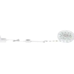 Bande Globo Eduard, 1 Lumiere, Changeur De Couleurs