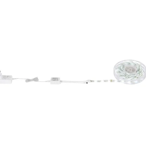 Bande Globo Eduard, 1 Lumiere, Changeur De Couleurs