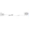 Bande Led Globo, 1 Lumiere, Changeur De Couleurs