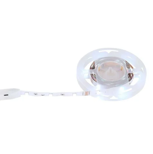 Bande Led Globo, 1 Lumiere, Changeur De Couleurs