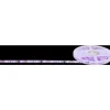 Bande Led Globo, 150 Lumieres, Changeur De Couleurs