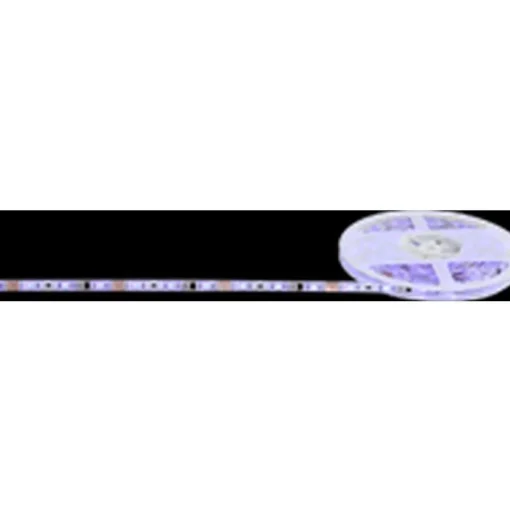 Bande Led Globo, 150 Lumieres, Changeur De Couleurs