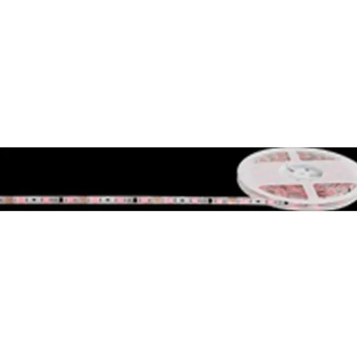 Bande Led Globo, 150 Lumieres, Changeur De Couleurs