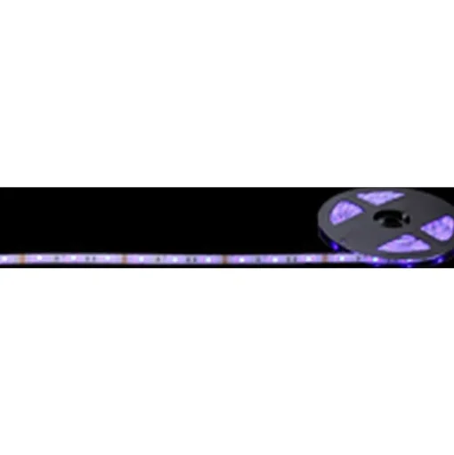 Bande Led Globo, 150 Lumieres, Changeur De Couleurs