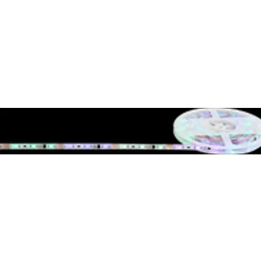 Bande Led Globo, 150 Lumieres, Changeur De Couleurs