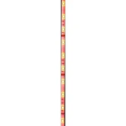 Bande Led Globo, 150 Lumieres, Changeur De Couleurs