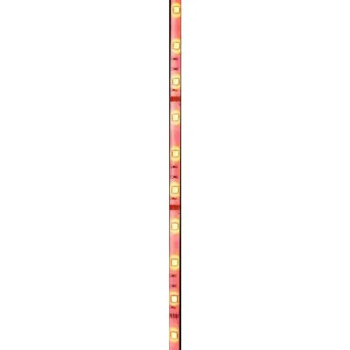 Bande Led Globo, 150 Lumieres, Changeur De Couleurs