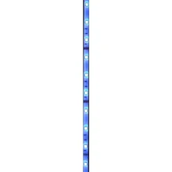 Bande Led Globo, 150 Lumieres, Changeur De Couleurs