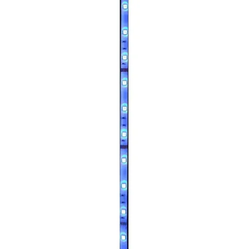 Bande Led Globo, 150 Lumieres, Changeur De Couleurs