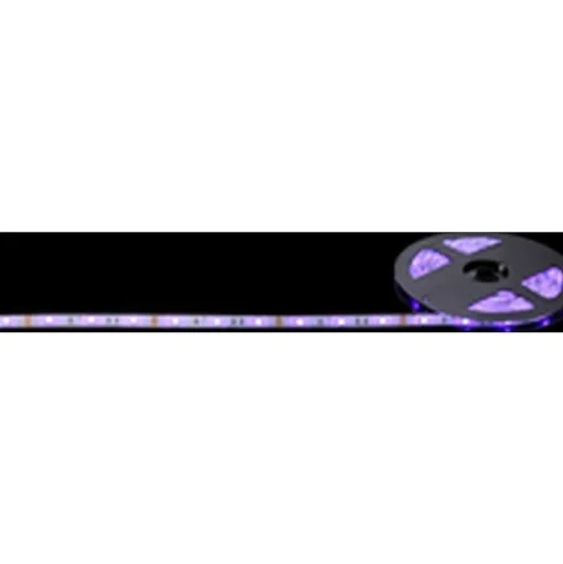 Bande Led Globo, 150 Lumieres, Changeur De Couleurs