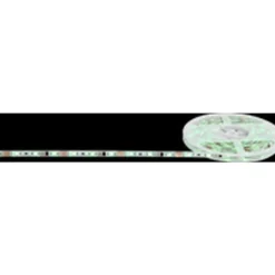 Bande Led Globo, 150 Lumieres, Changeur De Couleurs