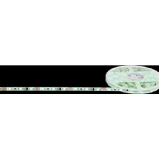 Bande Led Globo, 150 Lumieres, Changeur De Couleurs