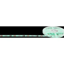 Bande Led Globo, 150 Lumieres, Changeur De Couleurs
