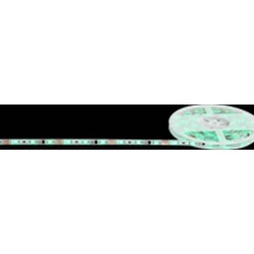 Bande Led Globo, 150 Lumieres, Changeur De Couleurs