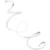 Bande Led Ledvance Mood Light Blanc, 1 Lumiere