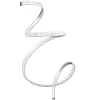 Bande Led Ledvance Smart+ Flex Blanc, 1 Lumiere, Changeur De Couleurs