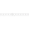 Bande Led Ledvance Sun@Home Blanc, 1 Lumiere