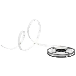 Bande Led Ledvance Sun@Home Blanc, 1 Lumiere