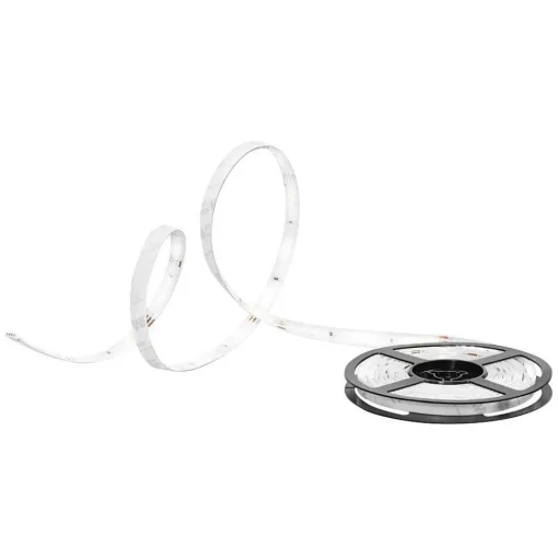 Bande Led Ledvance Sun@Home Blanc, 1 Lumiere