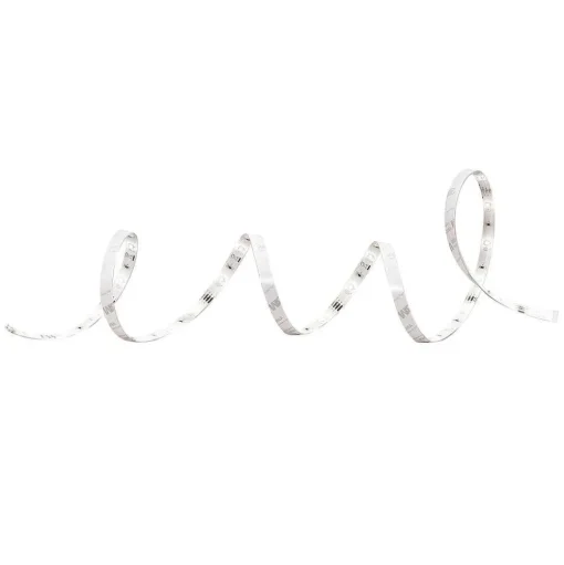 Bande Led Ledvance Sun@Home Blanc, 1 Lumiere
