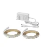 Bande Led Nordlux Ledstrip Blanc, 1 Lumiere