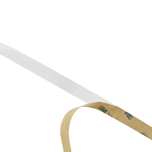 Bande Led Nordlux Smartled Blanc, 1 Lumiere