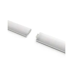 Bande Led Philips Hue Gradient Ambience Blanc, 1 Lumiere, Changeur De Couleurs