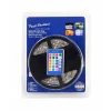 Bandes Led Paul Neuhaus Teania Multicolore, 300 Lumieres, Telecommandes, Changeur De Couleurs