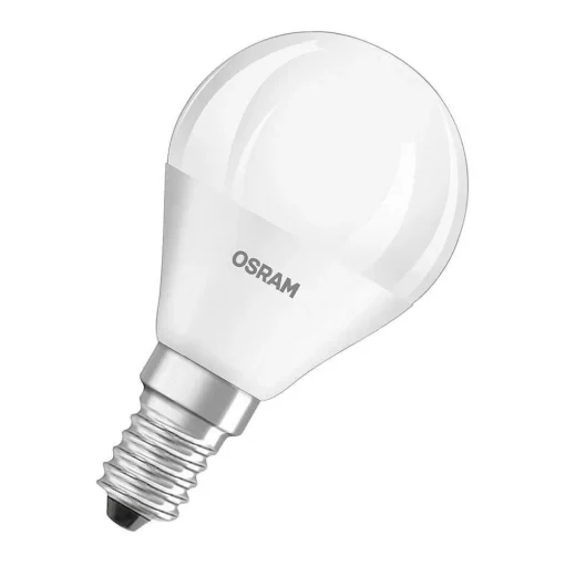 Bellalux® Led E14 3,3 Watt 2700 Kelvin 250 Lumen