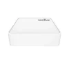 Bridge Nordlux Smart Blanc