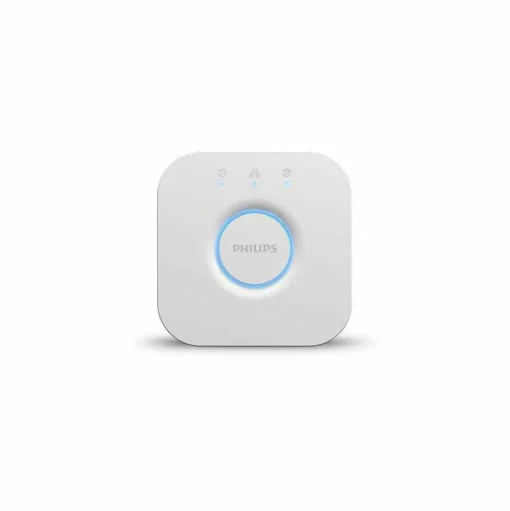 Bridge Philips Hue Blanc