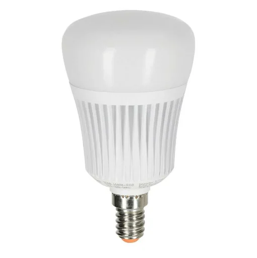 Candal E14 Led Rgb 7 Watt 2200-6500 Kelvin 470 Lumen