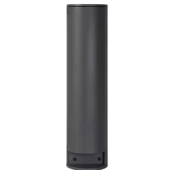 Collonette Des Prises Lucide Powerpoint Anthracite