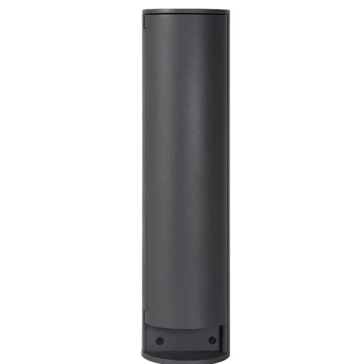 Collonette Des Prises Lucide Powerpoint Anthracite