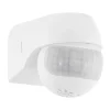Detecteur De Mouvement Eglo Detect Me 1 Blanc