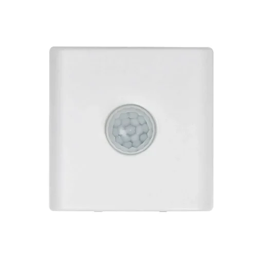 Detecteur De Mouvement Nordlux Smartlight Blanc, Detecteur De Mouvement