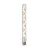 E27 Led 6 Watt 3000 Kelvin 780 Lumen