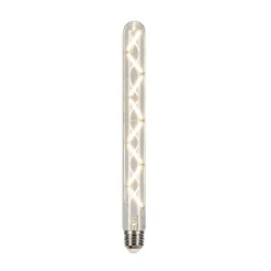 E27 Led 6 Watt 3000 Kelvin 780 Lumen