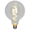 E27 Led 6 Watt 2700 Kelvin 350 Lumen